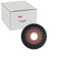 NTY SPANNROLLE KEILRIEMEN passend für BMW 1 2 3 4 5 7 X3 X5 | RNK-BM-031