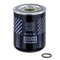 MANN-FILTER Lufttrocknerpatrone, Druckluftanlage TB 1374/4 x für