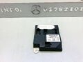 ORIG Mercedes E klasse W211 W219 Steuergerät Modul Signalerfassung A2115458532