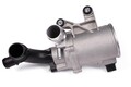 HEPU P1577 Water Pump, engine cooling for MERCEDES-BENZ