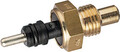 HELLA (6PT 013 113-021) Sensor, Kühlmitteltemperatur für MERCEDES PUCH