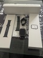 Apple Watch Series 7 45mm Nike GPS Cellular  Voll Funktionsfähig
