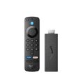 Amazon Fire TV Stick HD 3. Gen Full HD HDMI WLAN mit Sprachfernbedienung 8,0 GB