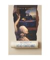 Instances of Head-Switching, Teresa Milbrodt