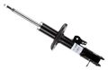 SACHS 317 705 Stossdaempfer für HYUNDAI KIA