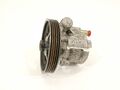 8200024738 HYDRAULIKPUMPE LENKUNG / 8200024778 / 5203866 FÜR RENAULT TRAFIC COMB