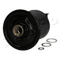 Kraftstofffilter Anschraubfilter 30292 JAPKO für TOYOTA PASEO Cabriolet RAV 4 I