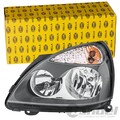 HELLA H7/H1 PY21W W5W SCHEINWERFER LINKS passend für RENAULT CLIO THALIA | 1DB