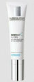 ROCHE POSAY Redermic C Augencreme 15ml Anti Falten Pflege PZN 09773198 + Proben