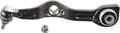 Lemförder Querlenker für Mercedes W221 V221 01-13 Links Fahrerseite 3555901