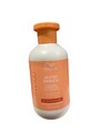 Wella Invigo Nutri-Enrich Deep Nourishing Shampoo 300ml