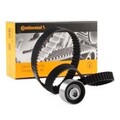 ContiTech Zahnriemensatz CT1115K1