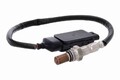 VEMO NOx-Sensor, Harnstoffeinspritzung Green Mobility Parts V48-72-0169