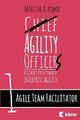Agiler Team Facilitator: Der Weg eines Coaches zur Enterprise Agility (Chef
