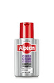 Alpecin Powergrau Shampoo - 1 X 200 Ml - Für Ein Attraktives Graues Haar | Frisc