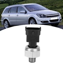 Kraftstoffdruck AIC Sensor für Opel Signum Vectra C + CC Zafira B 2.2 6235649