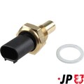 Kühlmittel Wasser Temperatur Sensor JP JP GROUP 1393100900 für CLA 638 A207 VITO
