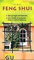 Feng Shui für Haus und Garten (Altproduktion Garten) von... | Buch | Zustand gut