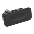 Schalter Heckklappenentriegelung 8200076256 für RENAULT Clio 3 4 Laguna Scenic