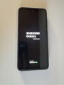 Samsung Galaxy A52s 5G 128GB Awesome Black ohne Simlock