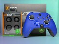 SCUF Instinct Pro | TMR-Sticks | BLITZVERSAND🚀 XBOX PC Scuff Controller Elite-2