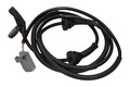 ABS Sensor Raddrehzahl Hinterachse für VOLVO S40 II S60 I S80 V50 V60 V70 XC70