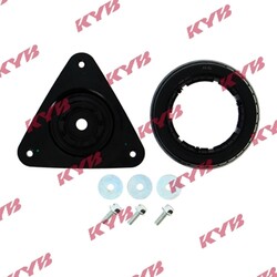 Reparatursatz Federbeinstützlager Suspension Mounting Kit KYB SM1042 für RENAULT