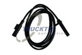 TRUCKTEC AUTOMOTIVE ABS Sensor Raddrehzahl Hinten Links 02.42.060