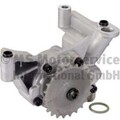 PIERBURG Ölpumpe 7.07919.17.0 für VW SKODA SEAT AUDI