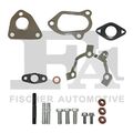 FA1 KT120070 Montagesatz, Lader passend für FIAT FORD LANCIA OPEL