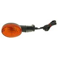 Indikator Blinker vorn rechts und hinten links für Derbi, Yamaha TZR, MBK Thunde