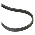ORIGINAL® Continental Ctam Keilrippenriemen für VW LT 28-46 II Kasten LT 28-46