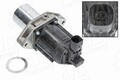 AGR Ventil AIC 70360 für OPEL INSIGNIA G09 Sports Tourer ZAFIRA P12 ASTRA P10