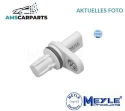 NOCKENWELLENSENSOR IMPULSGEBER EXHAUST SIDE INTAKE 614 800 0020 MEYLE NEU