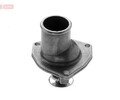 Denso DTM92283 Thermostat, Kühlmittel für OPEL