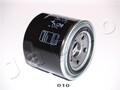 JAPKO Ölfilter 10010 Anschraubfilter für SUZUKI TRIBUTE MAZDA EP FIAT FREEMONT 2