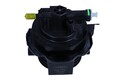 Kraftstofffilter MAXGEAR 26-1562 für FORD MAX WA6 DM2 FOCUS 2 Turnier GALAXY 1 3