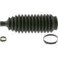 ORIGINAL® Febi Bilstein Faltenbalgsatz, Lenkung Vorne, Links, Rechts für Volvo