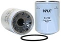 WIX FILTERS 51746 Filter, Arbeitshydraulik für JOHN DEERE
