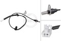 A.B.S. 32271 Sensor, Raddrehzahl hinten rechts für MAZDA