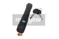 MAXGEAR 28-0238 Türgriff for VW
