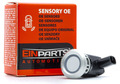 Park Sensor PDC Einparkhilfe für CHEVROLET CAPTIVA C100/C140