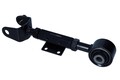 MAXGEAR Querlenker Dreieckslenker 72-6127 für HONDA CR 5 3 4 FR BE 2 STREAM RN 7