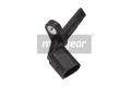 20-0238 MAXGEAR Sensor, Raddrehzahl für AUDI,BENTLEY,PORSCHE,VW