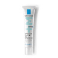 La Roche-Posay Effaclar Duo+M/ Anti-Imperfections Triple Corrective, 40ml .NEU