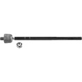 Lemförder 37850 01 Axialgelenk Spurstange für SEAT AUDI SKODA VW