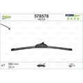 1x Wischblatt VALEO 578578 passend für BMW BMW (BRILLIANCE)