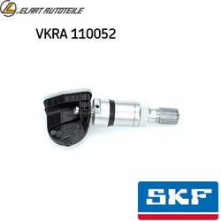 RADSENSOR REIFENDRUCKKONTROLLSYSTEM VKRA 110052 FÜR FORD RANGER MONDEO/Turnier  