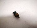 059919501 Sensor Kühlmitteltemperatur  Volkswagen Passat DE2184589-92