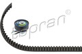 TOPRAN Zahnriemensatz  u.a. für SEAT, VW